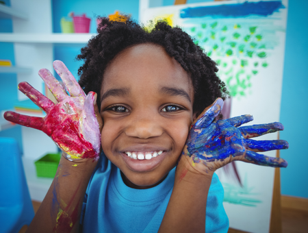 6 Ways Our Kids Can Learn to Live in Joy